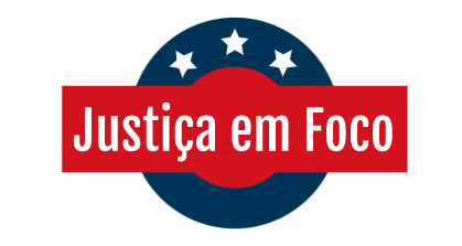 Justiça em Foco